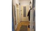 Etagenwohnung Mannheim Fahrlach - 1 Zimmer, 40 m&sup2;, 560&euro; | Angebot:26122250