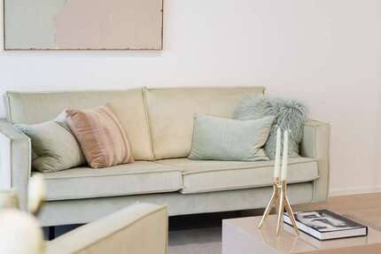 Wohnung Ladenburg - 3 Zimmer, 79 m&sup2;, 539.900&euro; | Angebot:25923388