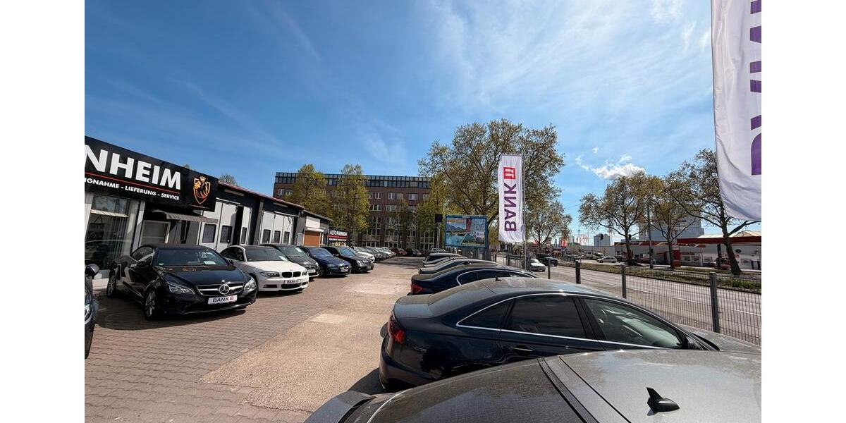 Gewerbeobjekt Mannheim Niederfeld - 2.000&euro; | Angebot:26241742