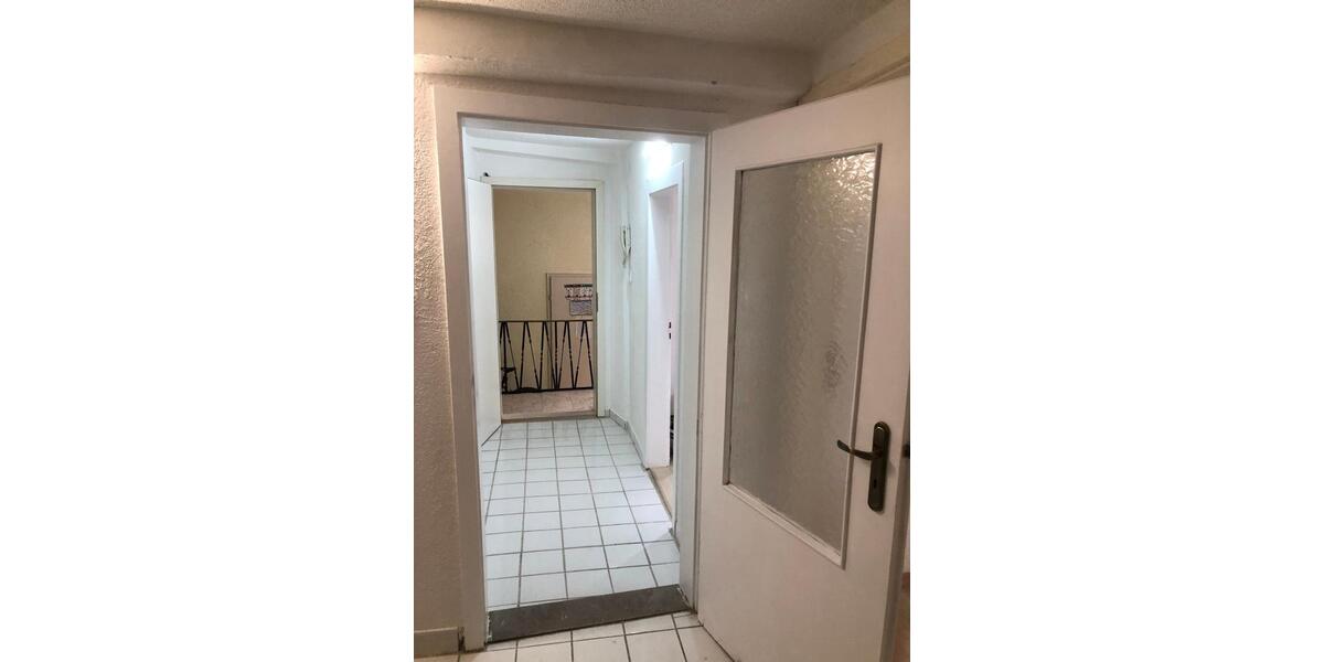 Hochparterre Schriesheim - 2 Zimmer, 45 m&sup2;, 450&euro; | Angebot:26690188