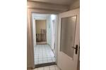 Hochparterre Schriesheim - 2 Zimmer, 45 m&sup2;, 450&euro; | Angebot:26690188