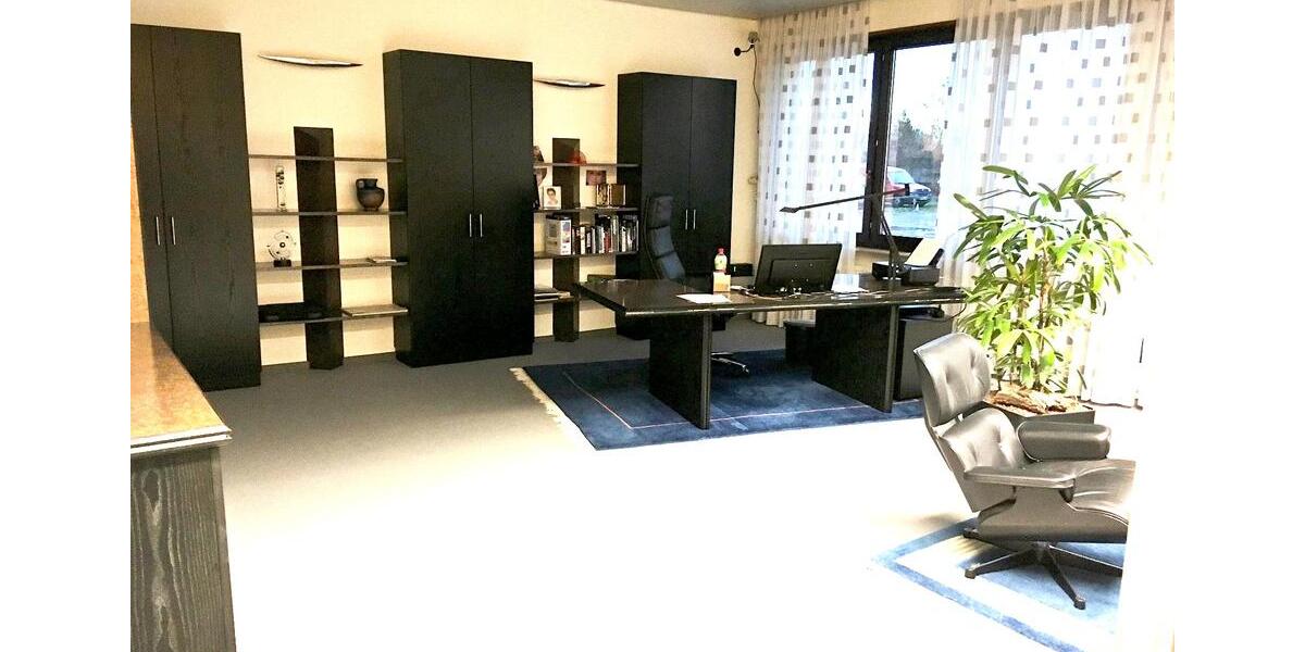 Gewerbeobjekt Lampertheim - 890&euro; | Angebot:26237427