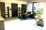 Gewerbeobjekt Lampertheim - 890&euro; | Angebot:26237427