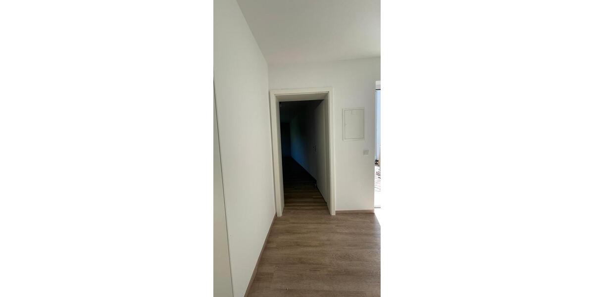 Terrassenwohnung Schifferstadt - 3 Zimmer, 76 m&sup2;, 1.250&euro; | Angebot:26305458