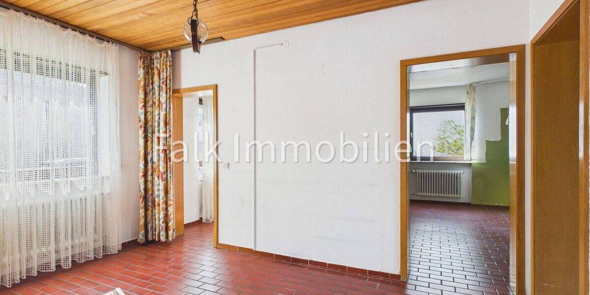 Einfamilienhaus Ketsch - 5 Zimmer, 146 m&sup2;, 649.000&euro; | Angebot:26157902