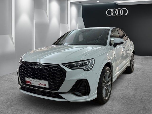 Audi Q3 43.704 km 34.950 &euro; Speyer 67346