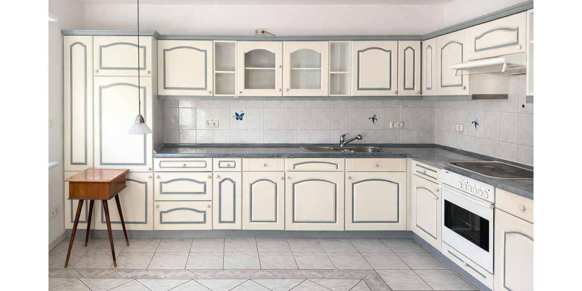 Mehrfamilienhaus, Wohnhaus Brühl - 7 Zimmer, 200 m&sup2;, 398.000&euro; | Angebot:24857754