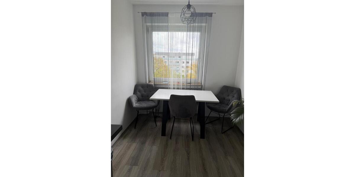 Etagenwohnung Ludwigshafen am Rhein Edigheim - 3 Zimmer, 69 m&sup2;, 750&euro; | Angebot:26186765