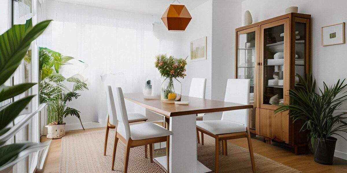 Mehrfamilienhaus, Wohnhaus Bensheim - 8 Zimmer, 154 m&sup2;, 640.000&euro; | Angebot:23307642