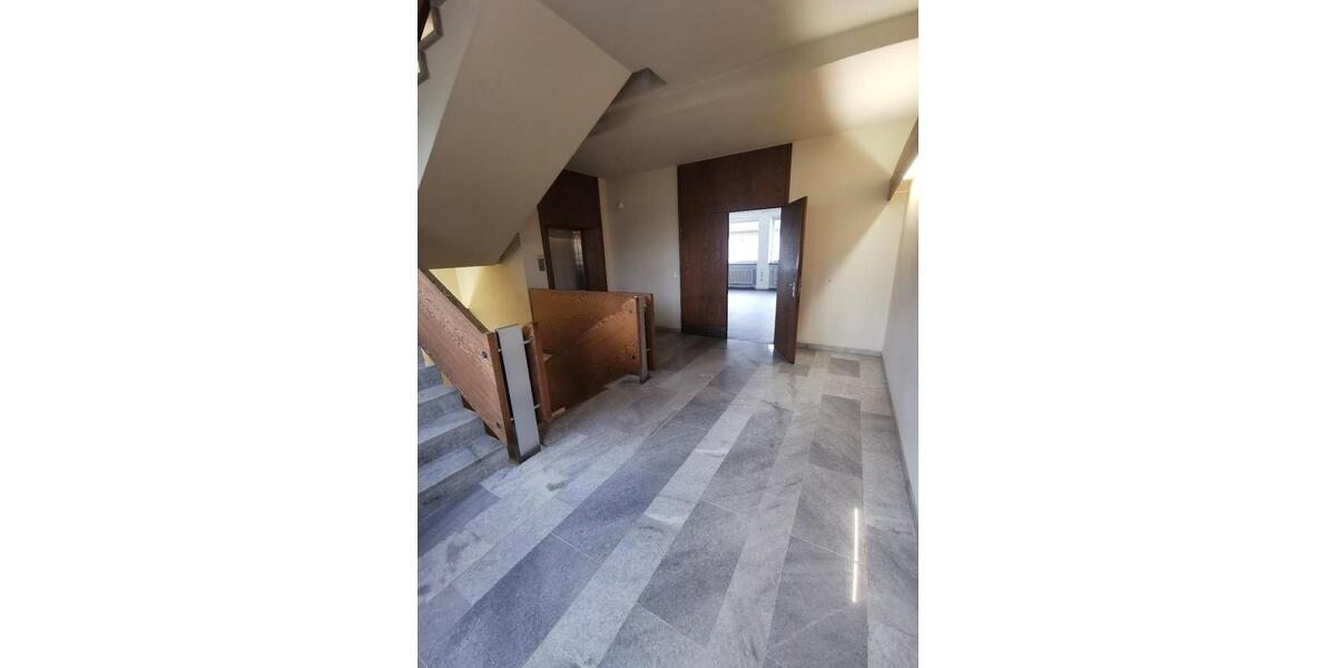 Gewerbeobjekt Mannheim Fahrlach - 1.800&euro; | Angebot:26697965