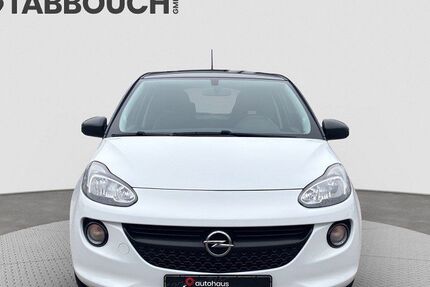 Opel Adam 108.300 km 8.999 &euro; Speyer 67346