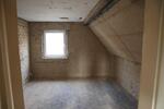 Einfamilienhaus Ebertsheim - 5 Zimmer, 85 m&sup2;, 195.000&euro; | Angebot:26367130