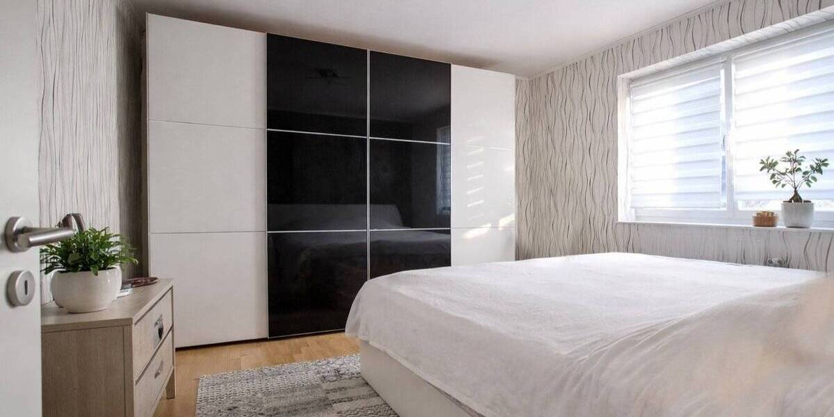 Mehrfamilienhaus, Wohnhaus Heppenheim (Bergstraße) Kirschhausen - 6 Zimmer, 193 m&sup2;, 495.000&euro; | Angebot:26015292