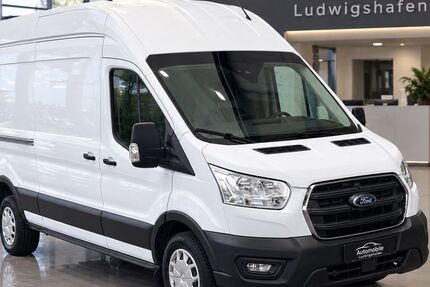Ford Transit 256.000 km 10.999 &euro; Ludwigshafen 67071