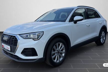 Audi Q3 44.500 km 29.290 &euro; Neustadt a.d. Weinstraße 67433