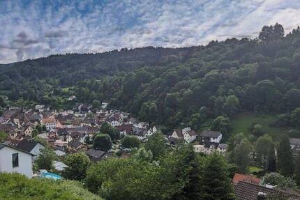 Grundstück Schönau - 67.000&euro; | Angebot:25685541