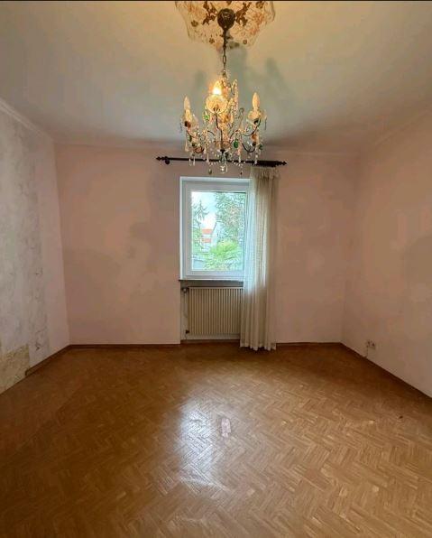 Einfamilienhaus Lampertheim - 790.000&euro; | Angebot:26960078