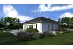 Bungalow Wattenheim - 3 Zimmer, 106 m&sup2;, 443.000&euro; | Angebot:25687376