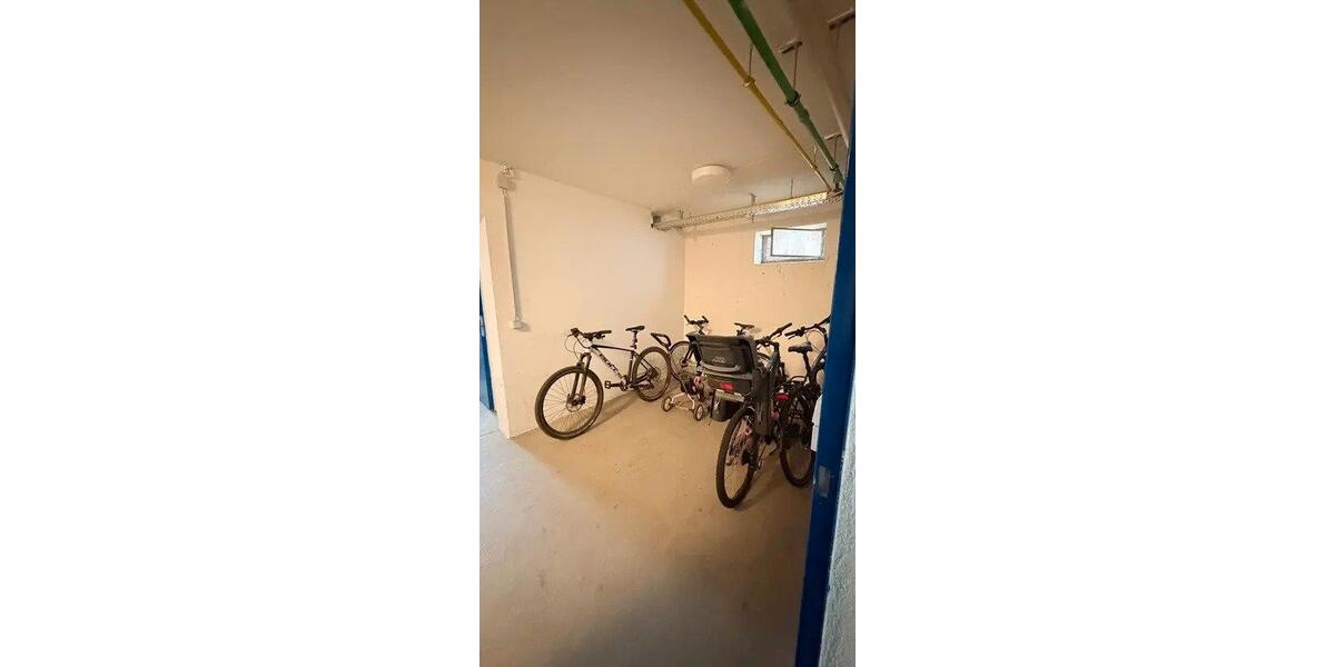 Etagenwohnung Schwetzingen - 2 Zimmer, 53 m&sup2;, 205.000&euro; | Angebot:27190326