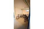 Etagenwohnung Schwetzingen - 2 Zimmer, 53 m&sup2;, 205.000&euro; | Angebot:27190326