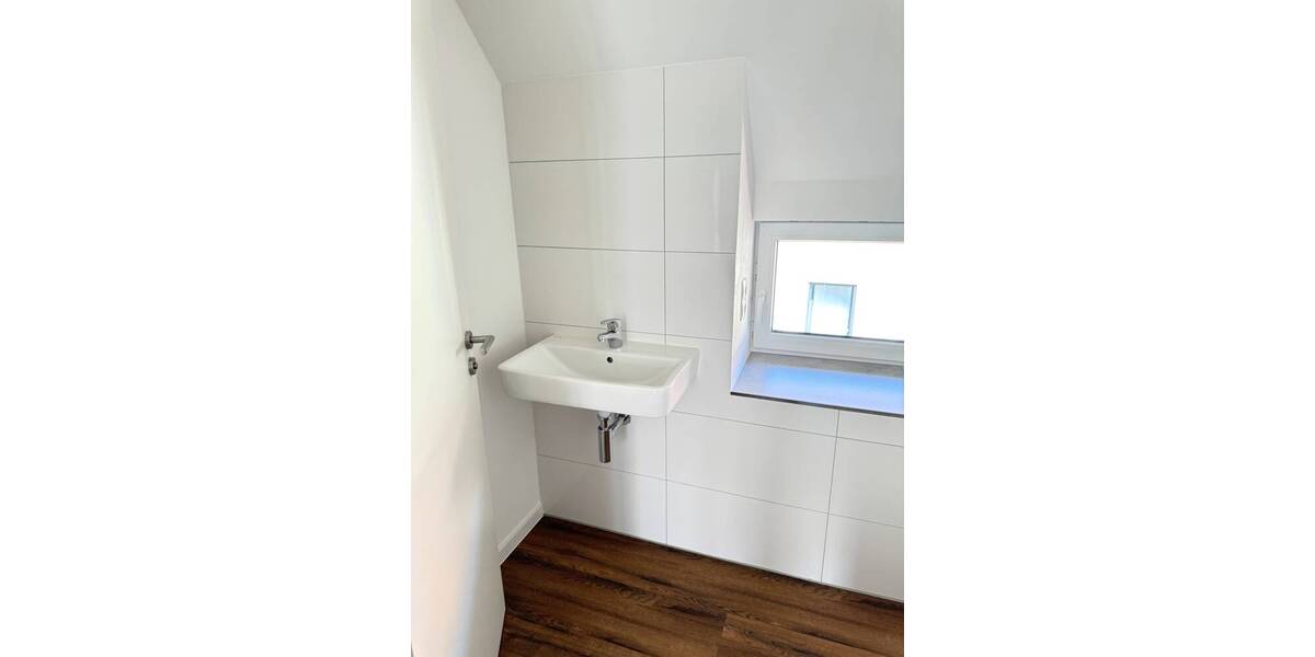 Etagenwohnung Worms / Hochheim Hochheim - 3 Zimmer, 143 m&sup2;, 398.000&euro; | Angebot:23955105