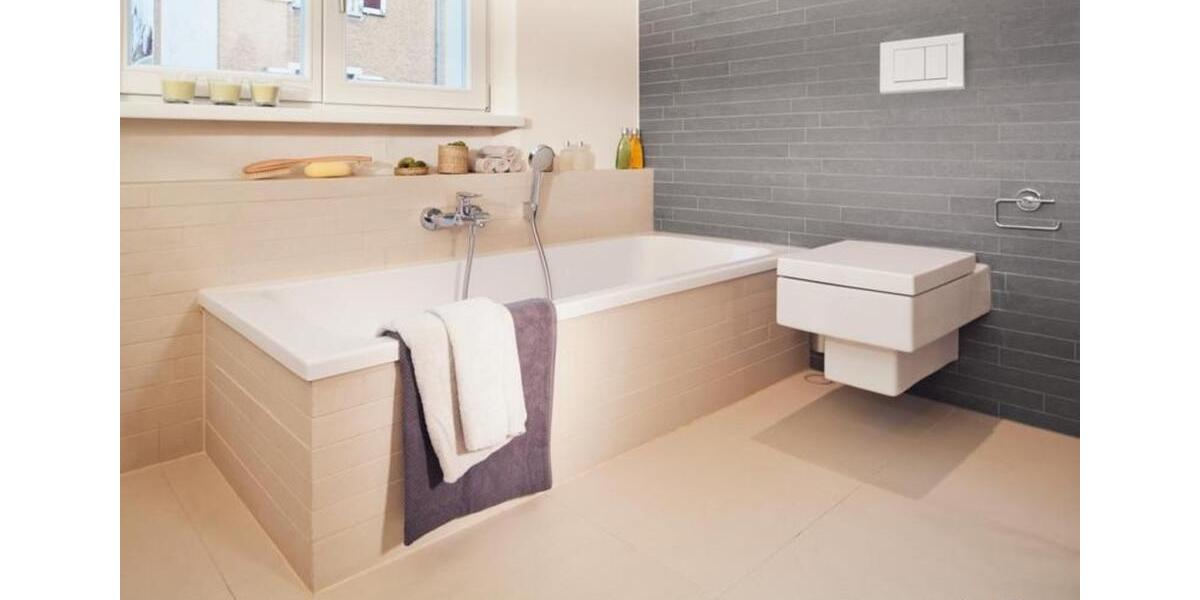 Erdgeschoßwohnung Ludwigshafen am Rhein Ludwigshafen-Hemshof - 3 Zimmer, 75 m&sup2;, 340.000&euro; | Angebot:24664561