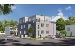 Etagenwohnung Wiesloch Baiertal - 3 Zimmer, 79 m&sup2;, 419.000&euro; | Angebot:25697188