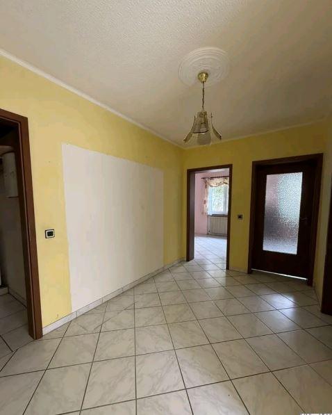 Einfamilienhaus Lampertheim - 790.000&euro; | Angebot:26960078