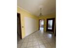 Einfamilienhaus Lampertheim - 790.000&euro; | Angebot:26960078