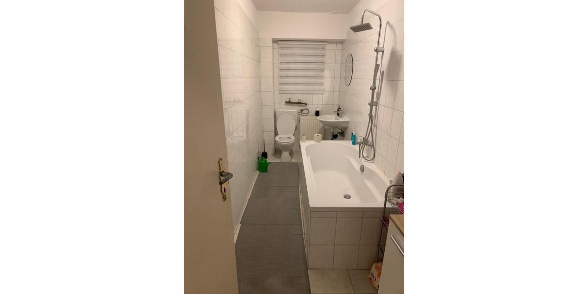 Etagenwohnung Ludwigshafen am Rhein Ludwigshafen-Hemshof - 4 Zimmer, 106 m&sup2;, 235.000&euro; | Angebot:26844569