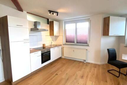 Wohnung Ludwigshafen am Rhein Mundenheim - 2 Zimmer, 68 m&sup2;, 950&euro; | Angebot:26558127