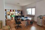 Gewerbeobjekt Viernheim - 3 Zimmer, 80 m&sup2;, 550&euro; | Angebot:24670444