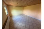 Zweifamilienhaus mit Ausbaupotenzial – ideal für Kapitalanleger oder Mehrgenerationenwohnen - Zweifamilienhaus Worms | Angebot:27284876