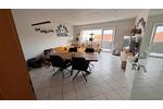 Maisonettenwohnung Bockenheim an der Weinstraße - 4 Zimmer, 130 m&sup2;, 1.100&euro; | Angebot:26626125