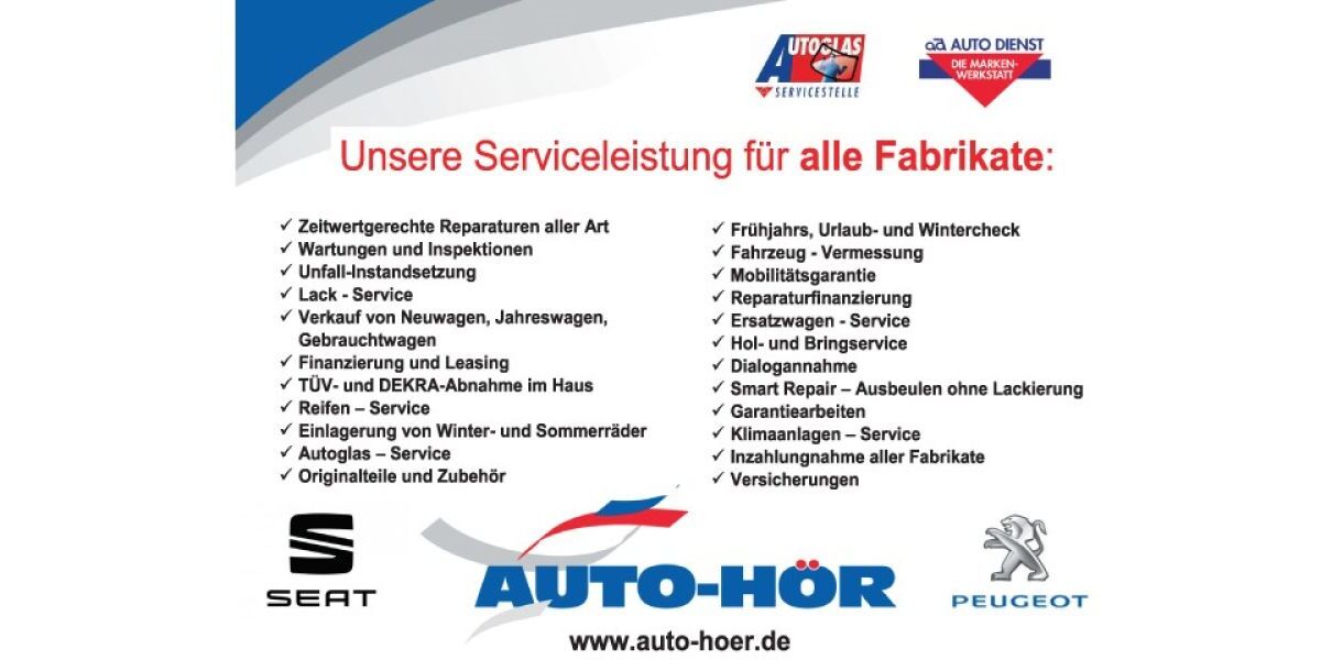 Seat Arona 2.547 km 20.950 &euro; Weinheim 69469