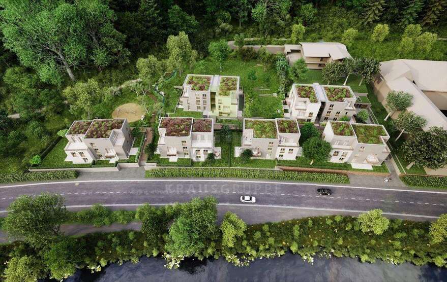 Wohnung zum Kaufen in Heidelberg 559.000 € 60.92 m²