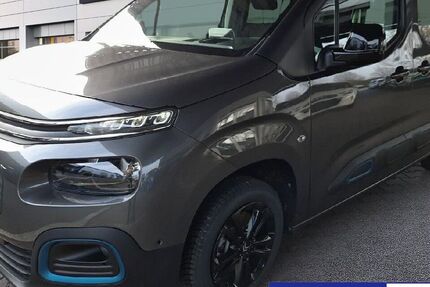 Citroen Berlingo 17.178 km 22.990 &euro; Mannheim 68309