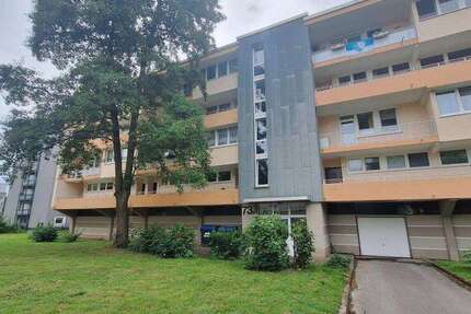 Wohnung zum Mieten in Bochum 630 € 73 m²
