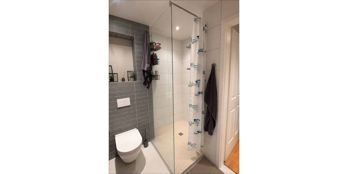 Etagenwohnung Ludwigshafen Friesenheim/Nord - 3 Zimmer, 78 m&sup2;, 920&euro; | Angebot:26820611