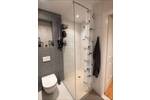 Etagenwohnung Ludwigshafen Friesenheim/Nord - 3 Zimmer, 78 m&sup2;, 920&euro; | Angebot:26820611