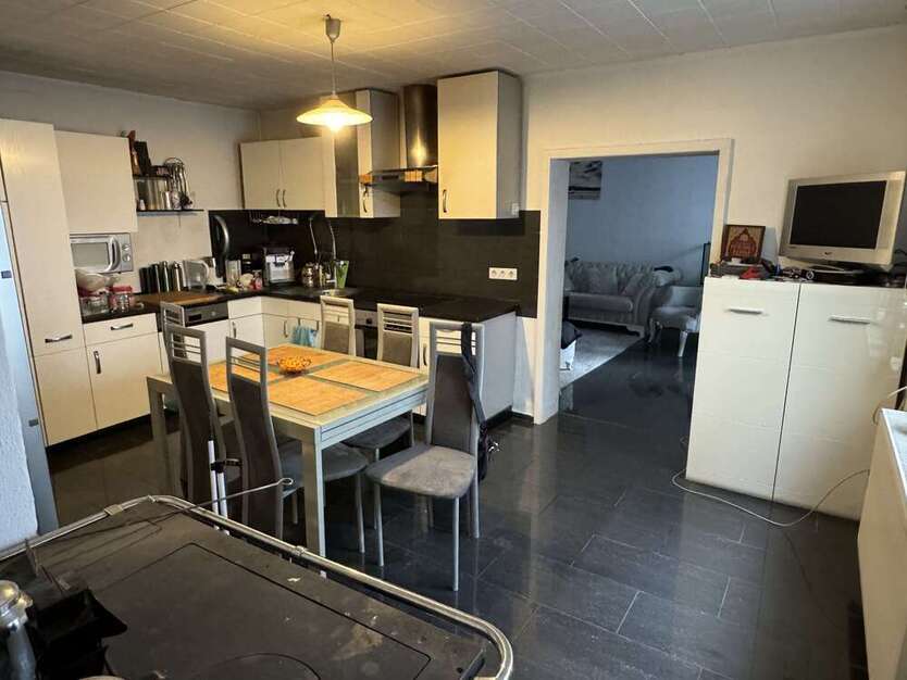 Haus zum Kaufen in Ludwigshafen 388.000 € 146 m²