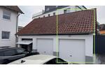 Maisonettenwohnung Bockenheim an der Weinstraße - 4 Zimmer, 130 m&sup2;, 1.100&euro; | Angebot:26626125