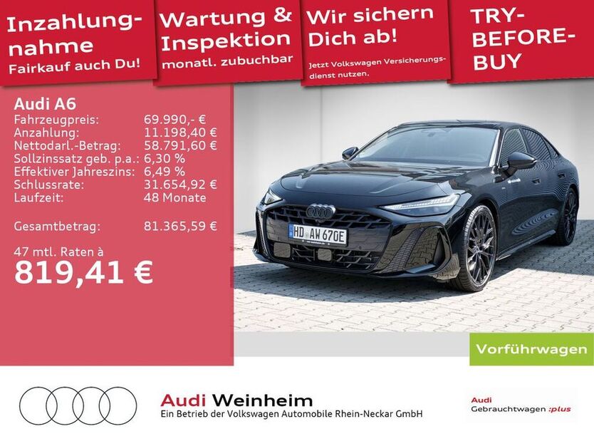 A6
