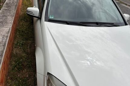 Mercedes-Benz C 250 374.000 km 4.500 &euro; Abtsteinach 69518