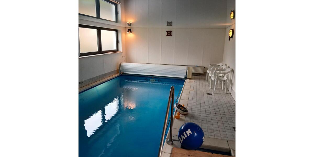 Einfamilienhaus Fürth - 8 Zimmer, 186 m&sup2;, 380.000&euro; | Angebot:26168111