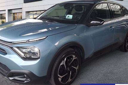 Citroen C4 42.424 km 17.280 &euro; Heidelberg 69126