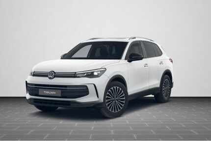 VW Tiguan 23.200 km 37.930 &euro; Mannheim 68167