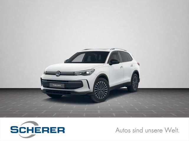 VW Tiguan 23.200 km 37.930 &euro; Mannheim 68167