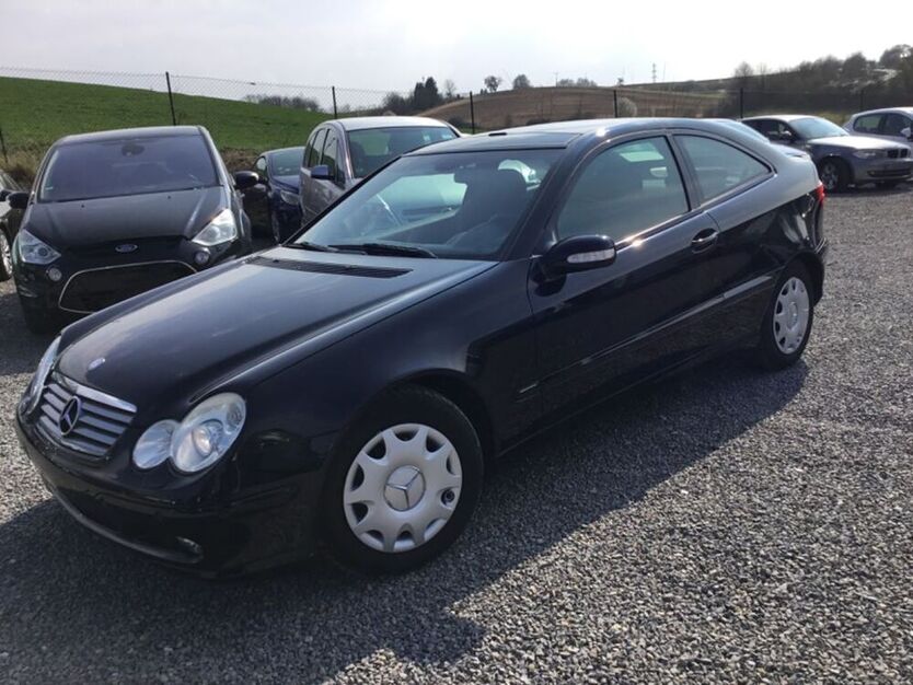 CL 200
