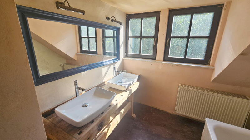 ObjNr:19522 - Freistehendes, repräsentatives EFH mit Garten und großem Grundstück ausserhalb in DÜW-Grethen - Einfamilienhaus Bad Dürkheim | Angebot:23602147